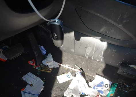 2024 Hyundai Santa Cruz Sel from USA, damaged, VIN 5NTJCDDE8RH124950